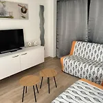 Apartment Les Tilleuls Piscine Ete 2026 *