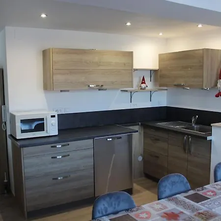 Les Tilleuls Piscine Ete 2026 * Scherwiller