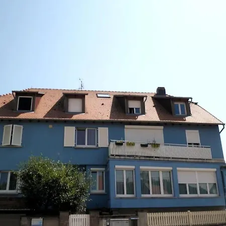 Appartement Les Tilleuls Piscine été 2026 *
