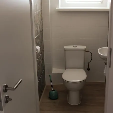 Les Tilleuls Piscine Ete 2026 *