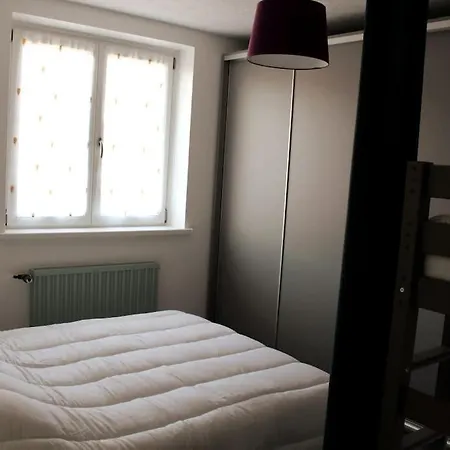 Les Tilleuls Piscine Ete 2026