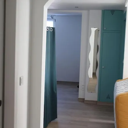 Les Tilleuls Piscine Ete 2026 Appartement Scherwiller