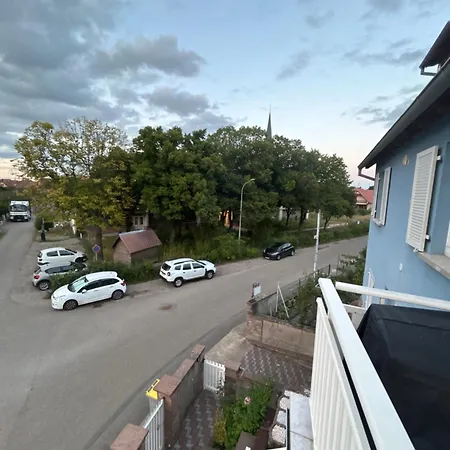 Les Tilleuls Piscine Ete 2026 *