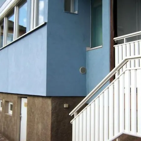 Les Tilleuls Piscine Ete 2026