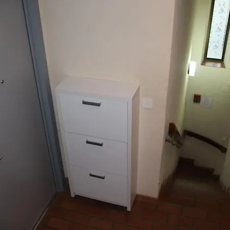 Les Tilleuls Piscine Ete 2026 Appartement Scherwiller