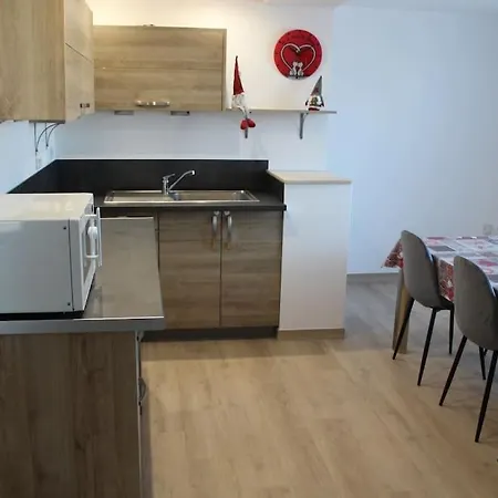 Les Tilleuls Piscine Ete 2026 * Scherwiller