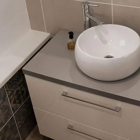 Appartement Les Tilleuls Piscine Ete 2026
