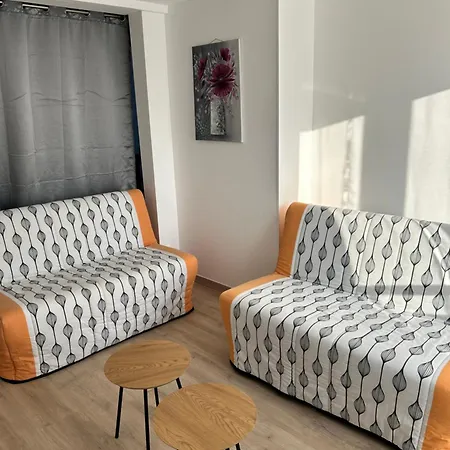 Appartement Les Tilleuls Piscine été 2026 Scherwiller