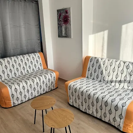 Les Tilleuls Scherwiller