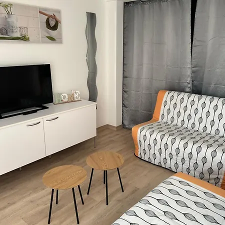 Lejlighed Les Tilleuls Piscine Ete 2026 *